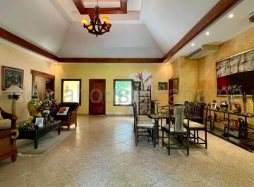 Casa de 7 habitaciones, Panamá · Venta Casa Coclé