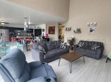Casa de 4 habitaciones, Panamá · Amplia Casa en Venta en Costa Sur