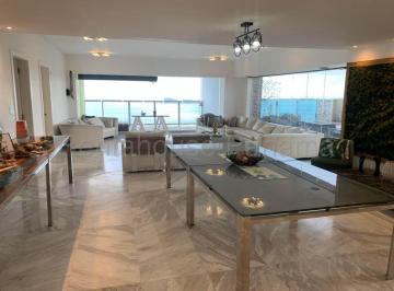 Apartamento de 5 habitaciones, Panamá · Venta Apartamento Av Balboa