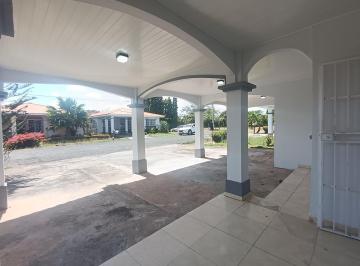 Casa de 3 habitaciones, Chitré · Casa en Chitré