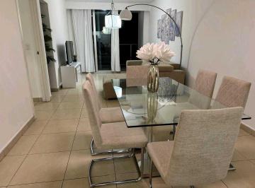 Apartamento de 2 habitaciones, Panamá · Venta Apartamento Av Balboa 125 m² PH White Tc