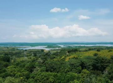 Terreno / Lote , La Chorrera · ¡Solo Quedan 3 Lotes!. Green Dream Pty - Las Mendozas, La Chorrera Financiados Sin Abono y Intere
