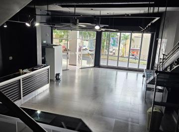 Local comercial · 385m² · 9 Estacionamientos · Venta de Local Comercial en San Francisco, PH Moon Tower