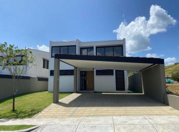 Casa de 3 habitaciones, Panamá · (3) - Vendo Casa en Barrio Alto – Altos de Panamámodelo San Telmo