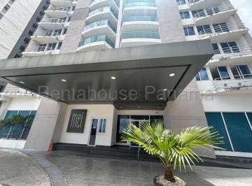Apartamento de 3 habitaciones, Panamá · Se Vende Apartamento en Villa de Las Fuentes Jac25 - 8850