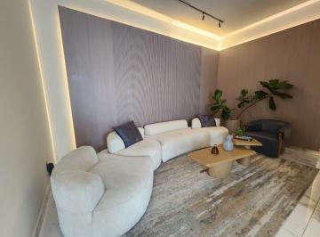 Apartamento · 40m² · 1 Recámara · Apartamento en Alquiler – PH Alexa Bella Vista - Am