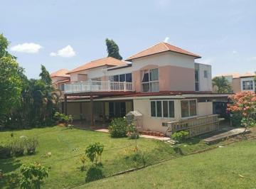 Casa de 4 habitaciones, Antón · Casa de Playa en Venta – Villas del Decamerón, Río Hato