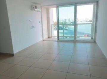 Apartamento de 4 habitaciones, Panamá · Condado del Rey 3 y 4 Recamaras 156 m² y 189 m² Loft