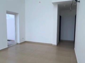 Apartamento de 3 habitaciones, Panamá · Condado del Rey 3 Recamaras 189 m² Loft 2 Niveles