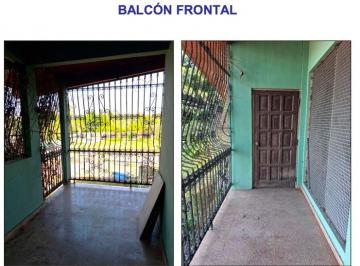 Finca , Panamá · Se Vende Terreno de 1.5 Hectáreas con Casa de 200 m