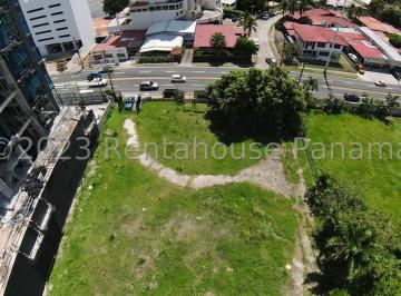 Terreno / Lote en Venta  Coco del Mar · Terreno de 3400 m² en Venta en Coco del Mar Jack Hs