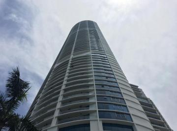 Apartamento de 3 habitaciones, Panamá · Se Vende Apartamento en Costa del Este Pru25 - 5998