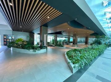 Consultorio médico · 33m² · Alquiler de Consultorio The Panamá Clinic