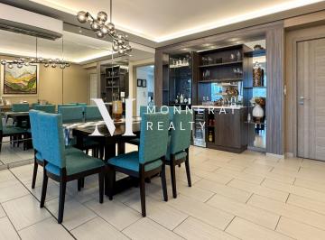Apartamento de 3 habitaciones, Panamá · Se Vende Apartamento en San Francisco, PH The Towers
