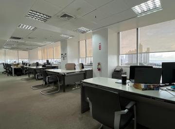 Oficina comercial · 288m² · 6 Estacionamientos · Venta Oficina Torres de Las Americas