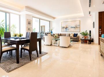 Apartamento · 358m² · 4 Recámaras · 3 Estacionamientos · Venta PH Aria - Apartamento 4 Recámaras - Costa del Este