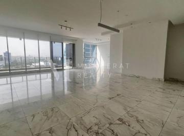 Apartamento · 274m² · 3 Recámaras · 2 Estacionamientos · Se Alquila Apto en Regalia Vista La Ciudad