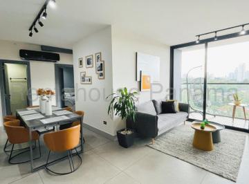 Apartamento de 3 habitaciones, Panamá · Se Vende Apartamento en Victory Sport, Coco del Mar Kdp26 - 7342