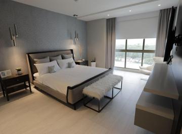 Apartamento de 3 habitaciones, Panamá · Costa del Este 3recamaras 218 m² y 238 m²
