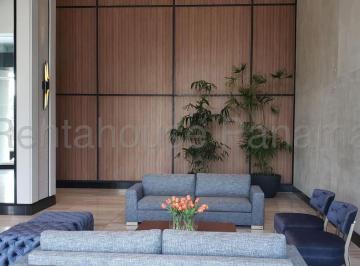 Apartamento de 3 habitaciones, Panamá · Se Vende Apartamento en Park Lane, Costa del Este Kdp26 - 7348