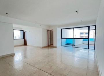 Apartamento de 2 habitaciones, Panamá · Punta Paitilla Apartamentos de 3 Recamaras 198 m², 228 m².
