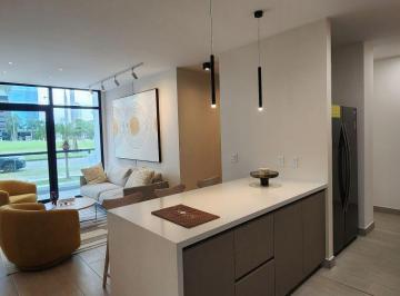 Apartamento de 2 habitaciones, Panamá · Costa del Este 2 Recamaras 121 y 130 m² Entrega Agosto 2027