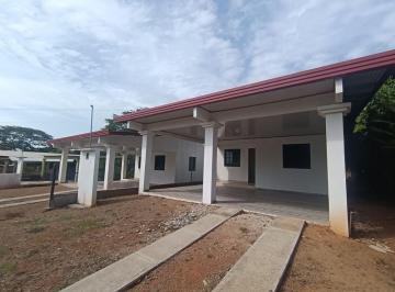 Casa de 3 habitaciones, Chitré · Casa Nueva en Chitré - La Arena