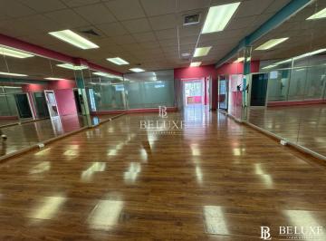 Local comercial · 117m² · Local Comercial 1er Piso Sky Plaza en Costa del Este alquiler (20)