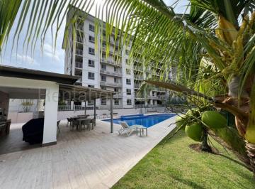 Apartamento de 2 habitaciones, Arraiján · Alquiler de Apartamento en Panamá Pacifico Pag