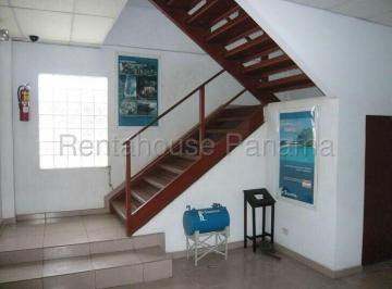 Bodega-Galpón-Depósito , Panamá · Galera con Edificio de Oficia en Venta, en Chilibre