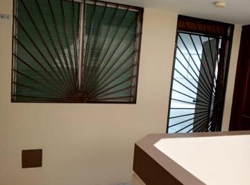 Apartamento de 2 habitaciones, Panamá · Alquiler de Apartmento Carrasquilla