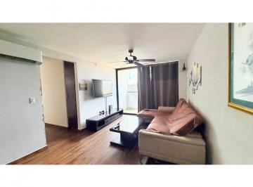 Apartamento de 3 habitaciones, Panamá · Alquiler de Apartamento PH Condado Country Club