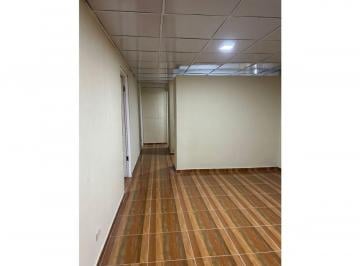 Casa de 2 habitaciones, Panamá · Alquiler Casa Don Bosco