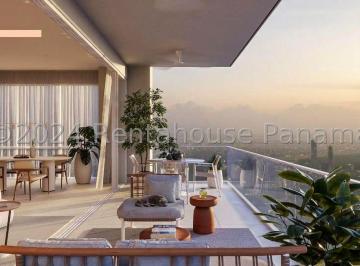 Apartamento de 2 habitaciones, Panamá · Venta de Apartamento en Costa del Este Dcd25 - 8408