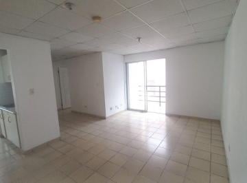 Apartamento de 2 habitaciones, Panamá · PH Carrasquilla Place, Ideal Vivienda Ó Inversión