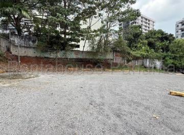Terreno / Lote , Panamá · Venta de Terreno en El Cangrejo