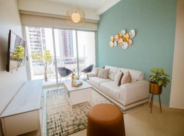 Apartamento de 3 habitaciones, Panamá · PH Bella Veduta en Hato Pintado - Listos Para Entrega
