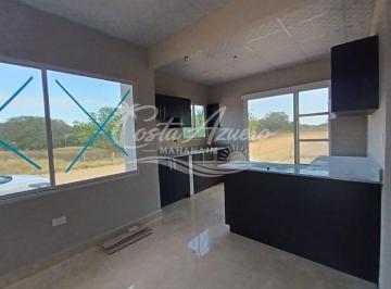Casa de 2 habitaciones, Chitré · Se Vende Casa Nueva en Chitré