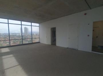 Oficina comercial , Panamá · Venta - Modernas Oficinas en Costa del Este