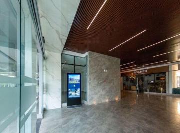 Local comercial , Panamá · Alquiler en Sunset Strip Mall, Planta Baja