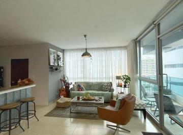 Apartamento de 1 habitación, Panamá · Oportunidad Apartamento PH Grandbay Tower Av Balboa Bella Vista