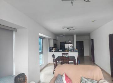Apartamento de 2 habitaciones, Panamá · Oportunidad Apartamento PH Grandbay Tower Av Balboa Bella Vista