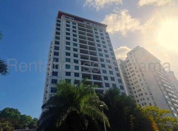 Apartamento de 3 habitaciones, Panamá · Venta de Penthouse Rodeado de Naturaleza en PH Clayton Park I – 3 Balcones y Finos Acabados