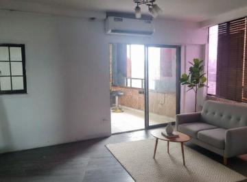 Apartamento de 2 habitaciones, Panamá · Oportunidad Apartamento PH Beverly Hills Betania