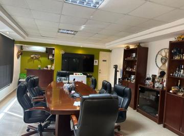 Edificio , Panamá · Se Vende Edificio Comercial – Excelente Oportunidad de Inversión
