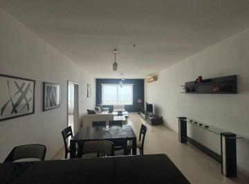 Apartamento de 1 habitación, Panamá · Ganga Apartamento PH Vista Marina Av Balboa Bella Vista - Amoblado