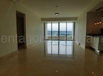 Apartamento de 3 habitaciones, Panamá · Apartamento en Venta en Santa Maria Che26 - 7585