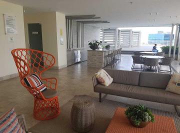 Apartamento de 3 habitaciones, Panamá · Apartamento Amoblado en Venta en Santa Maria Che20 - 10358