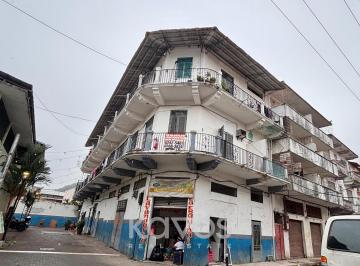 Edificio · 600m² · En Venta Edificio en Casco Antiguo