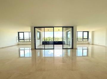 Apartamento de 3 habitaciones, Panamá · Se Vende Apartamento en Santa Maria Cur26 - 6764